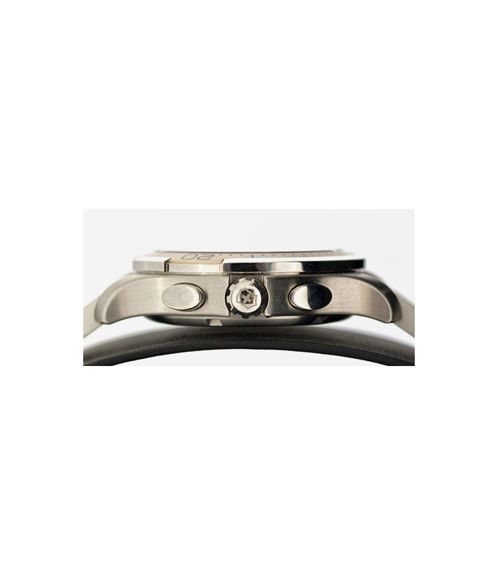 Victorinox Swiss Army 241351
